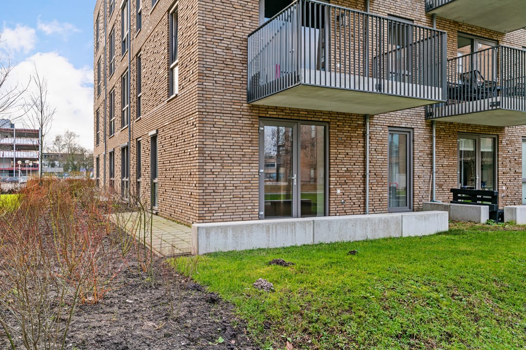 Foto 22 van Kopermolen 225