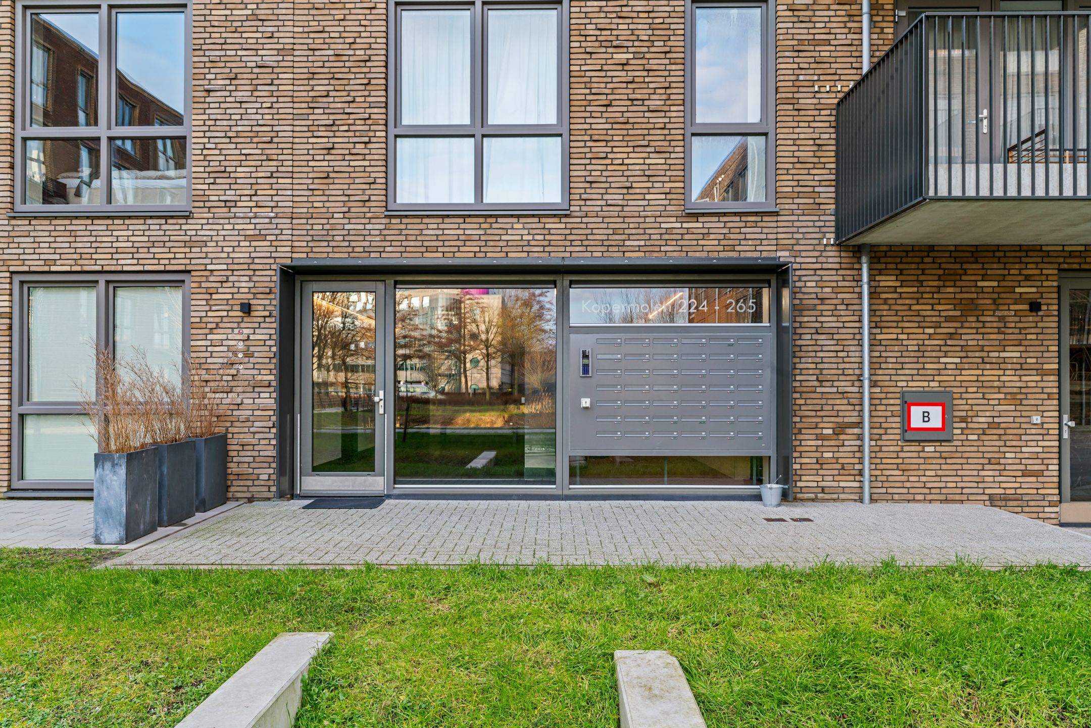 Foto 6 van Kopermolen 225