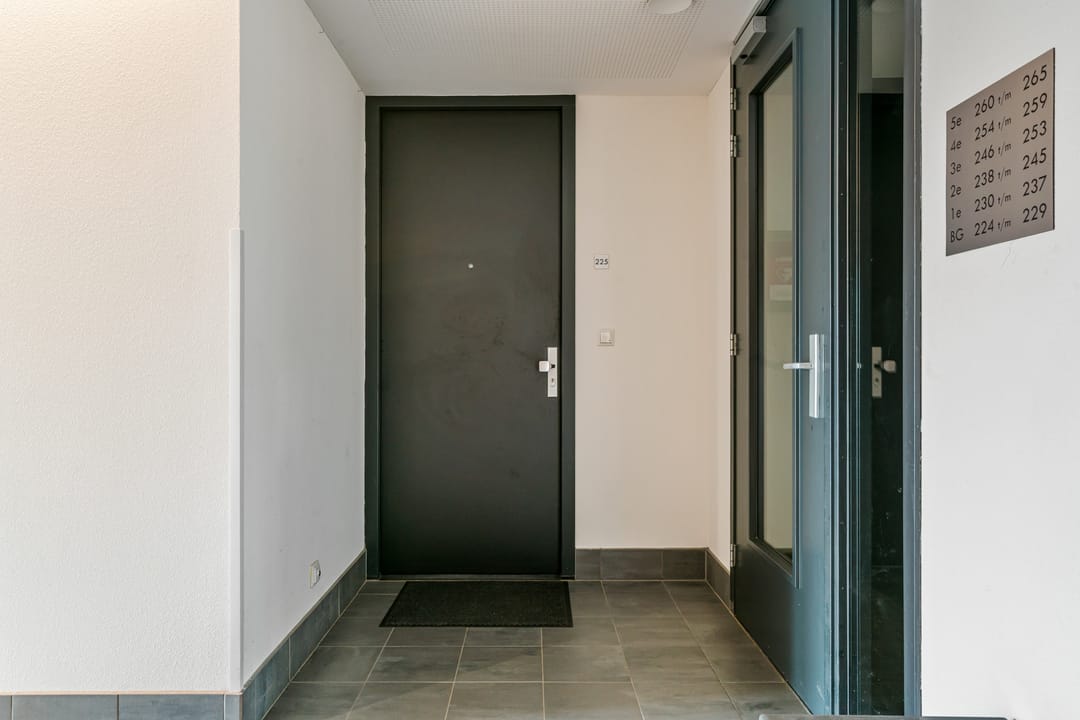 Foto 8 van Kopermolen 225