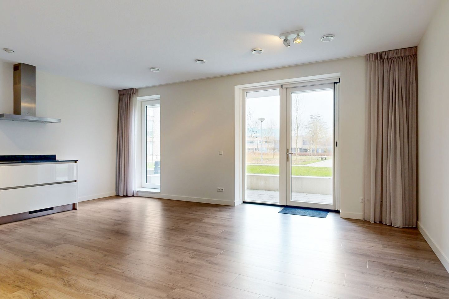 Foto 10 van Kopermolen 225