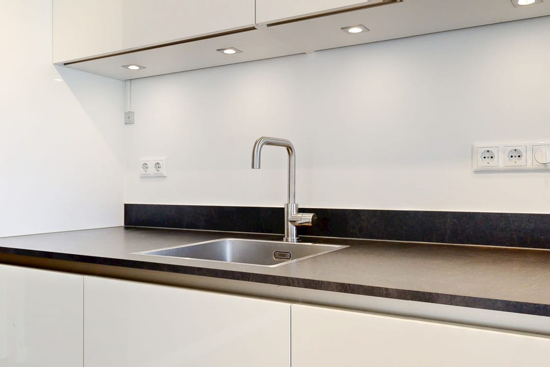 Foto 13 van Kopermolen 225