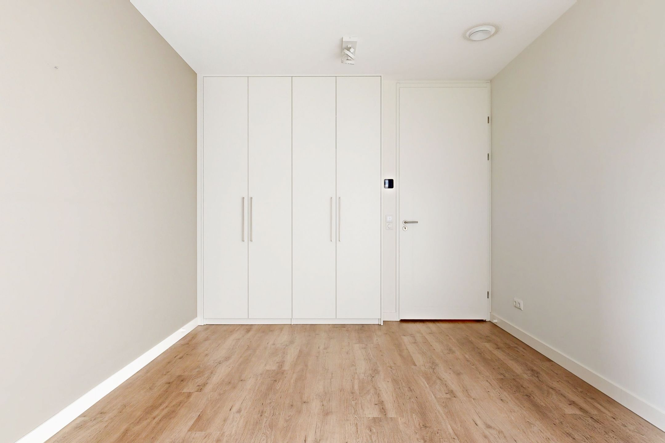 Foto 15 van Kopermolen 225