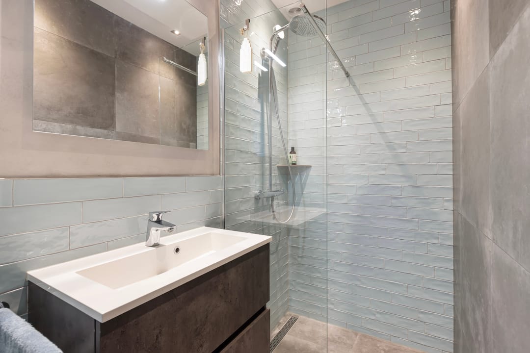 Foto 32 van Pieter Stuyvesantweg 144