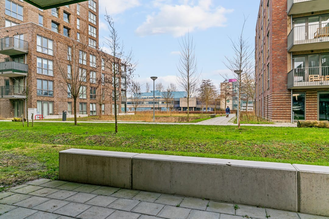 Foto 23 van Kopermolen 225