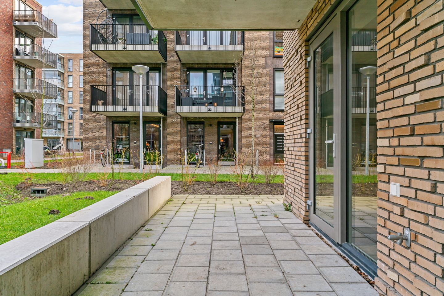 Foto 25 van Kopermolen 225