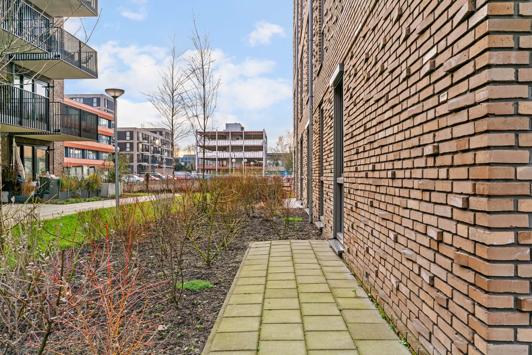 Foto 26 van Kopermolen 225