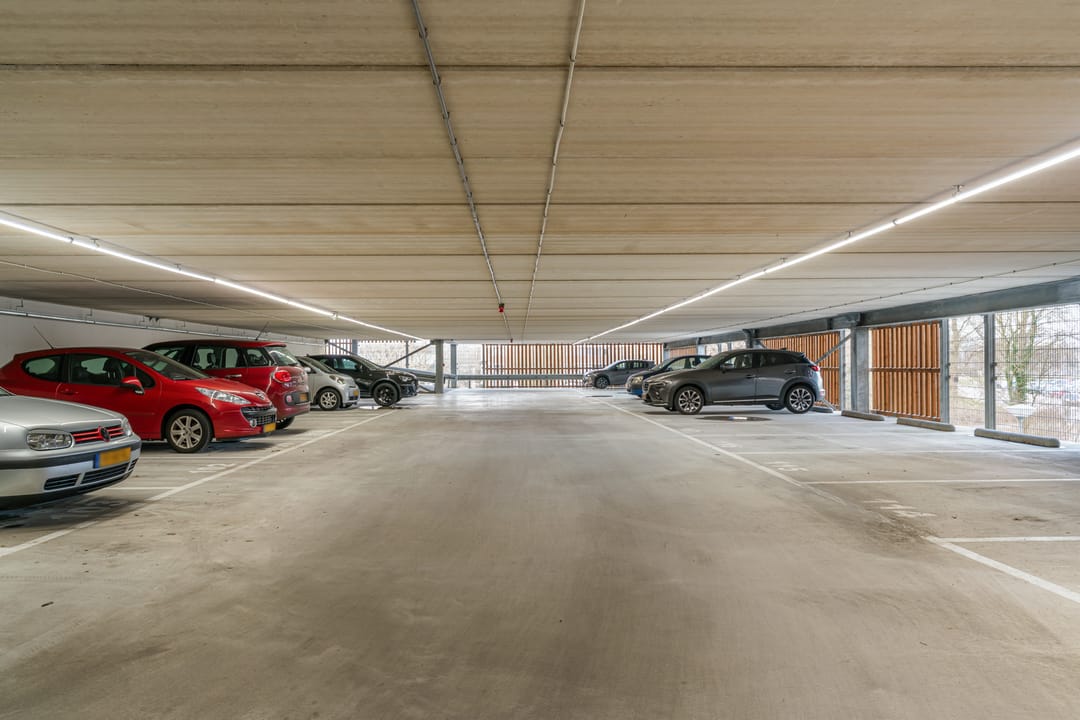 Foto 28 van Kopermolen 225