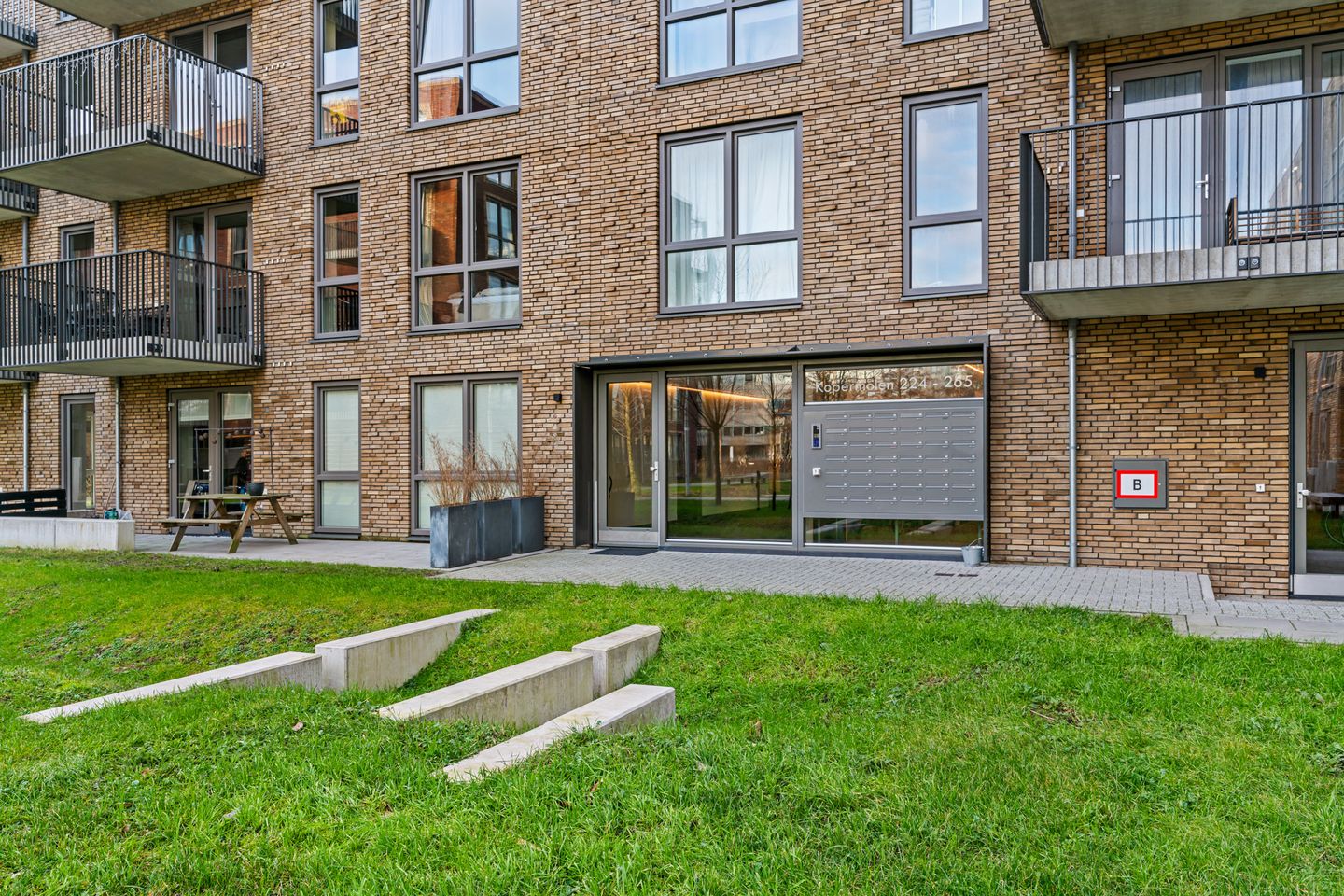 Foto 29 van Kopermolen 225