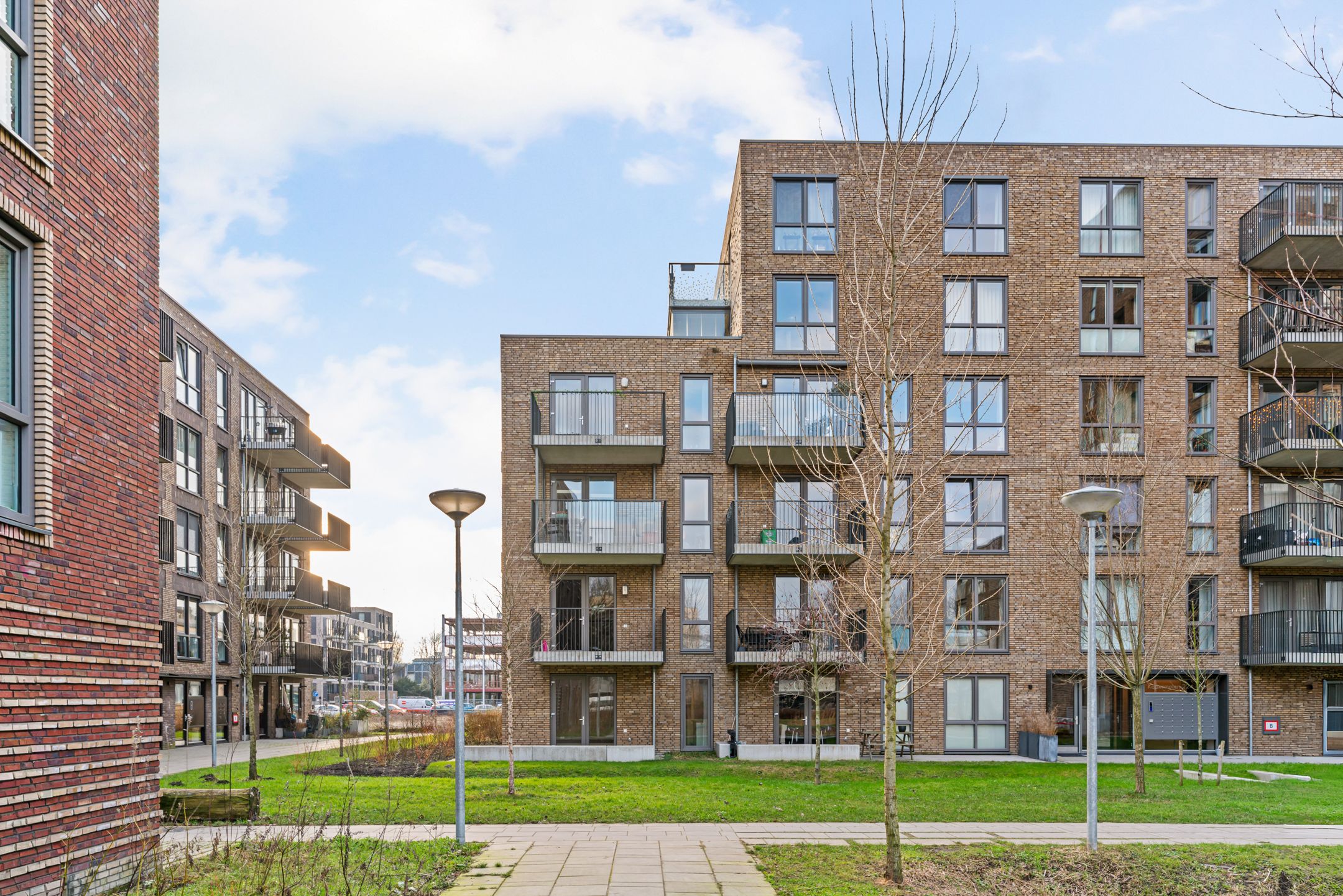 Foto 30 van Kopermolen 225