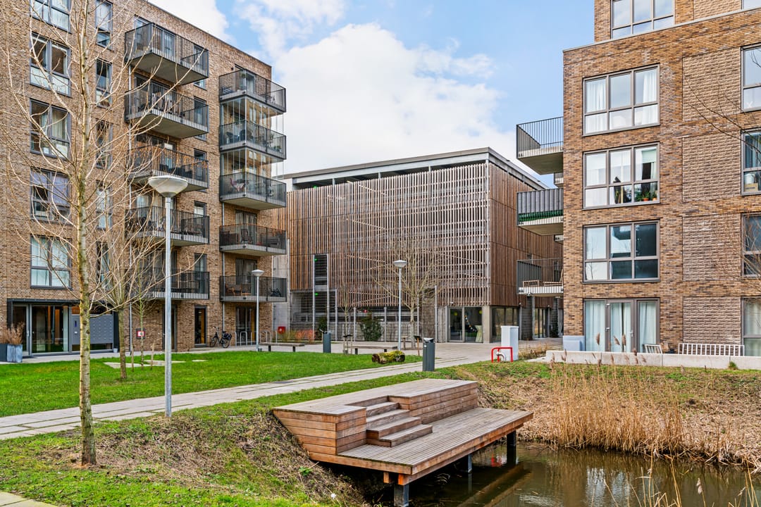 Foto 32 van Kopermolen 225