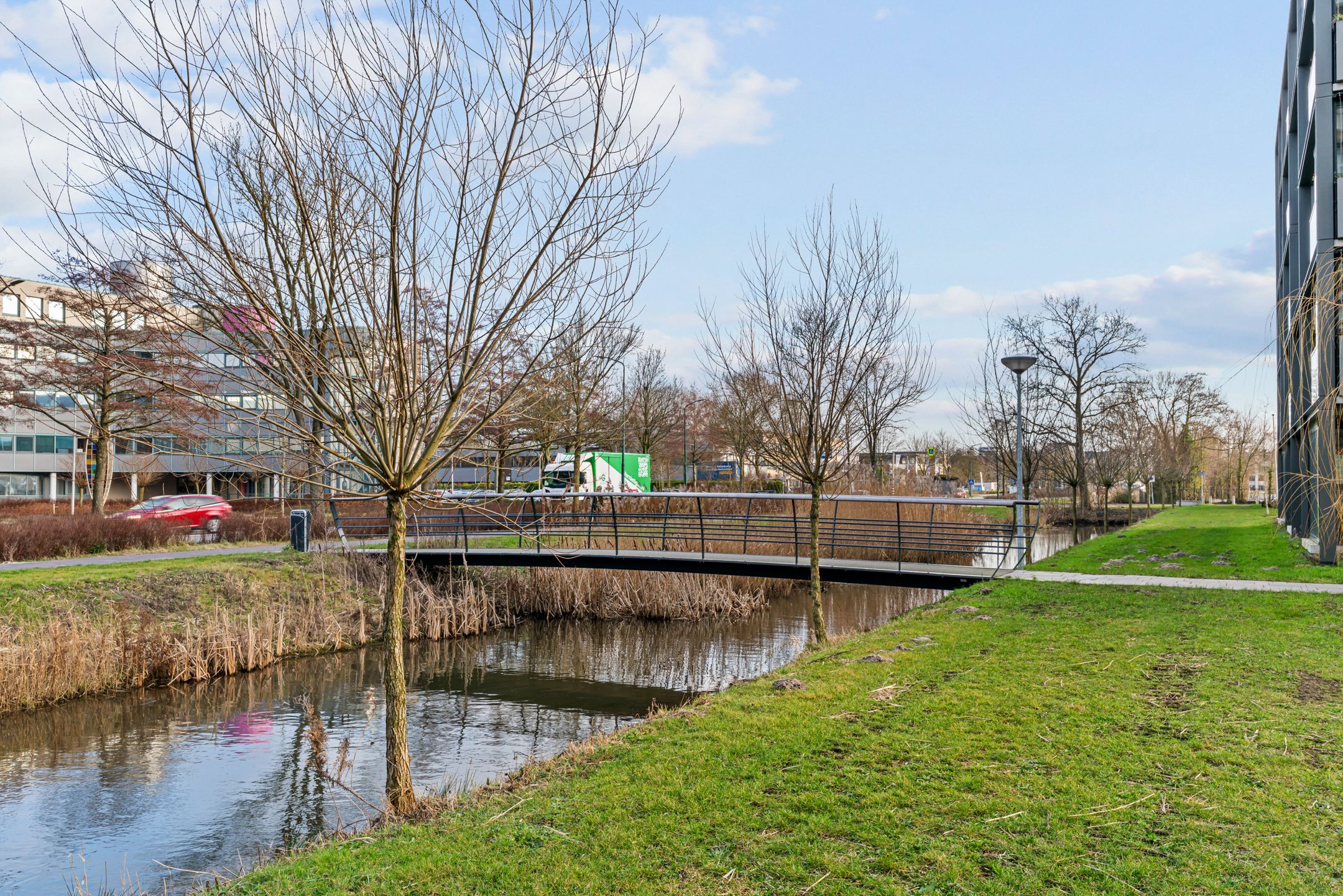 Foto 33 van Kopermolen 225