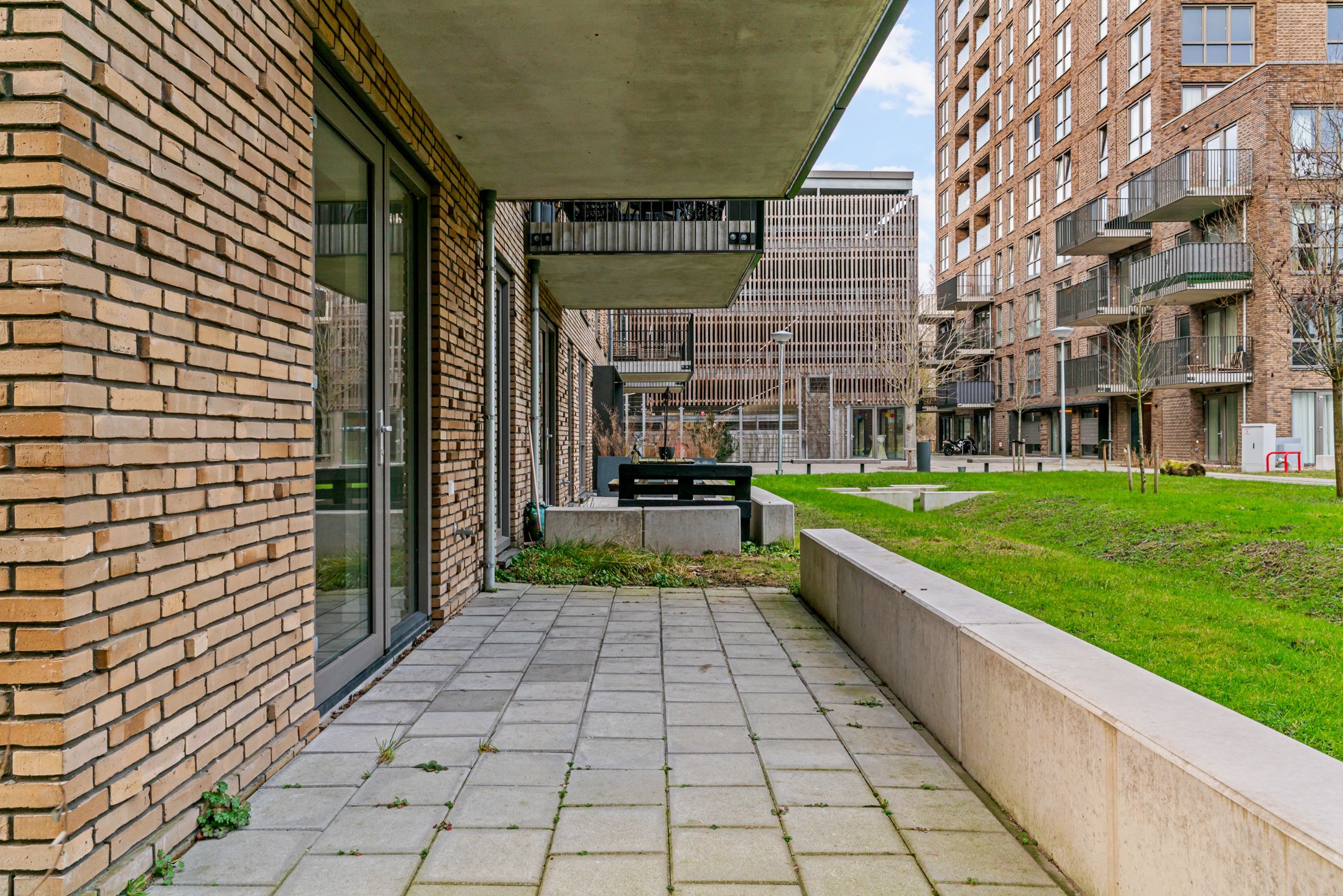 Foto 24 van Kopermolen 225