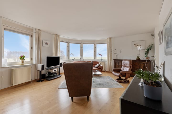 Foto 3 van Oosterweide 79