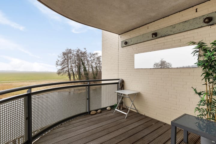 Foto 4 van Oosterweide 79