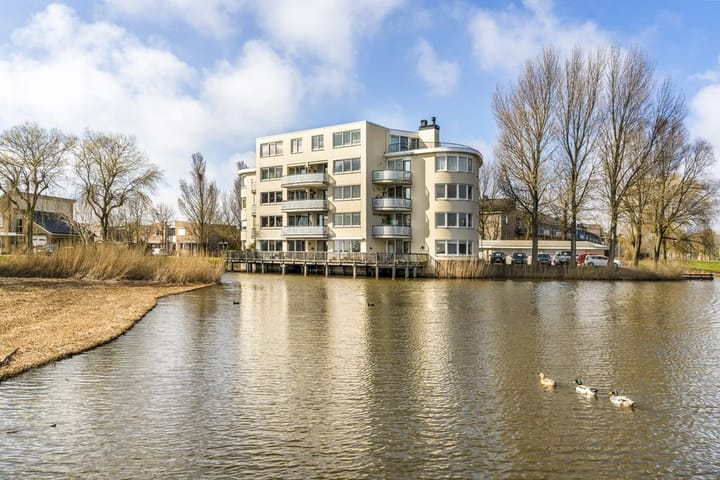 Foto 5 van Oosterweide 79