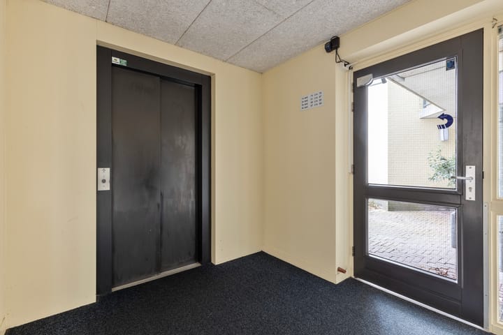 Foto 8 van Oosterweide 79