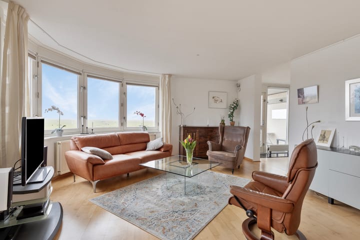 Foto 12 van Oosterweide 79