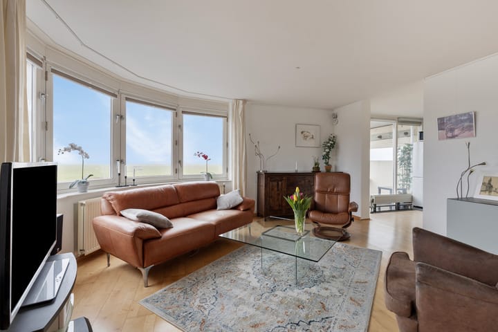 Foto 14 van Oosterweide 79