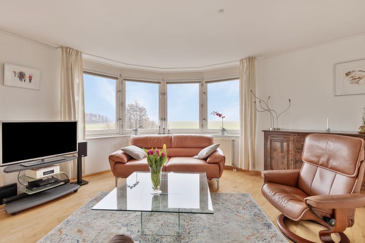 Foto 15 van Oosterweide 79