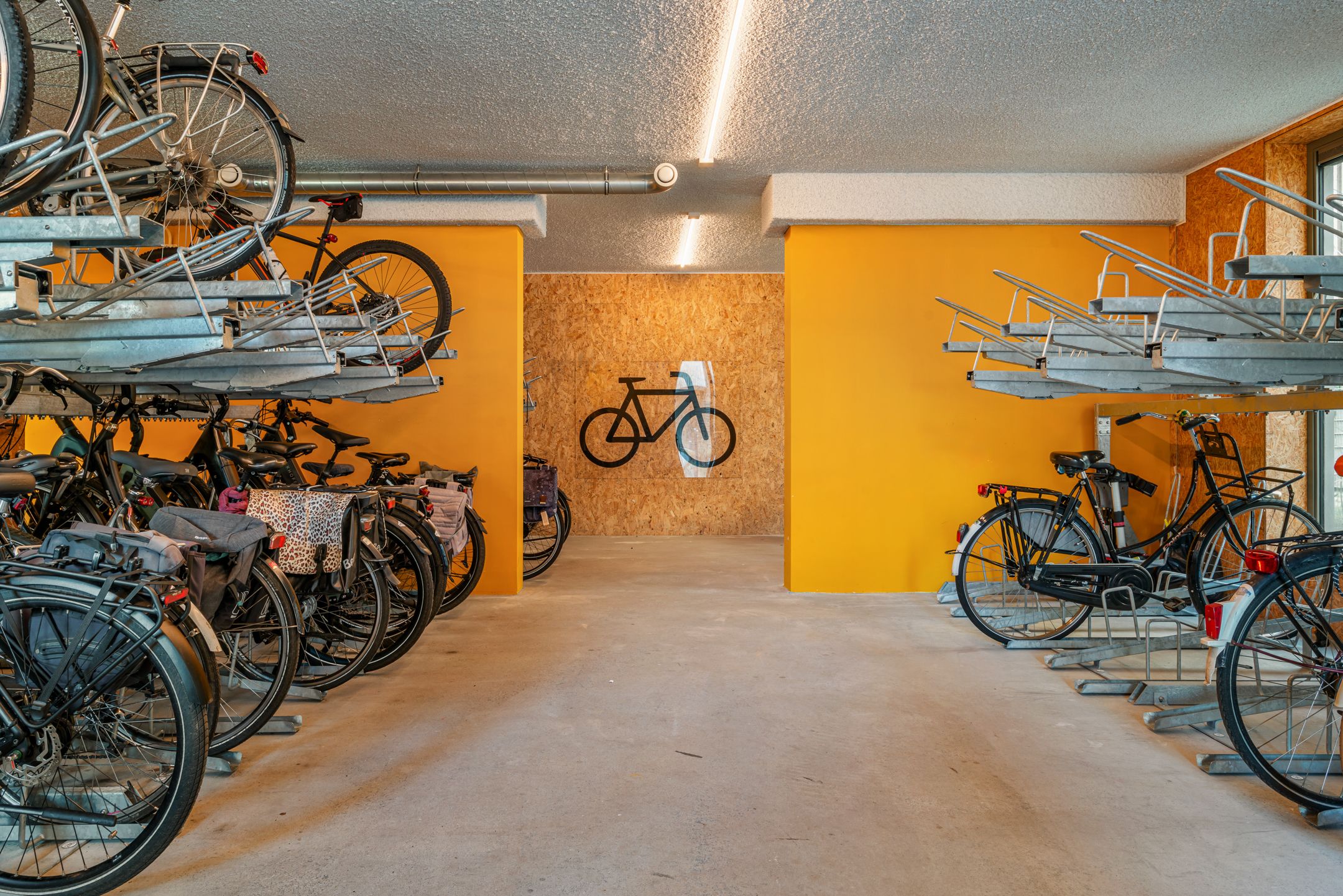 Foto 27 van Kopermolen 225