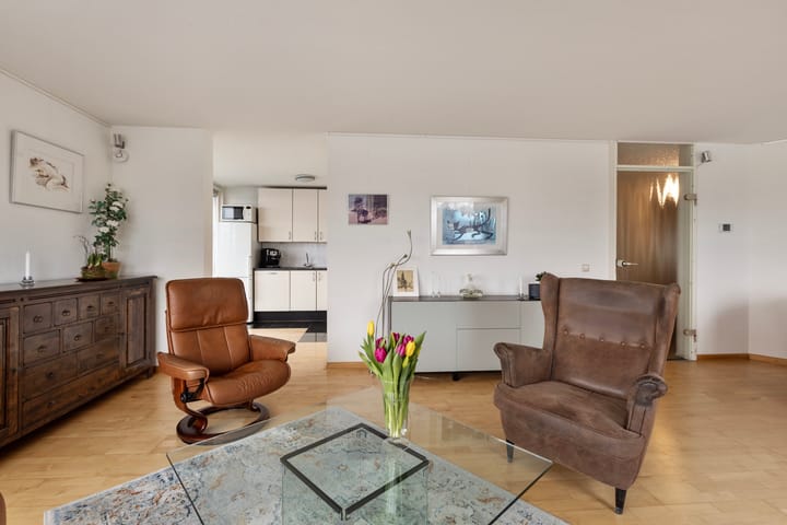 Foto 17 van Oosterweide 79