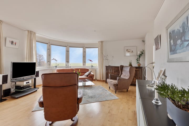 Foto 16 van Oosterweide 79