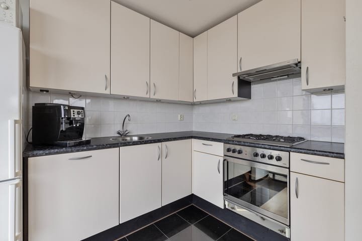 Foto 20 van Oosterweide 79