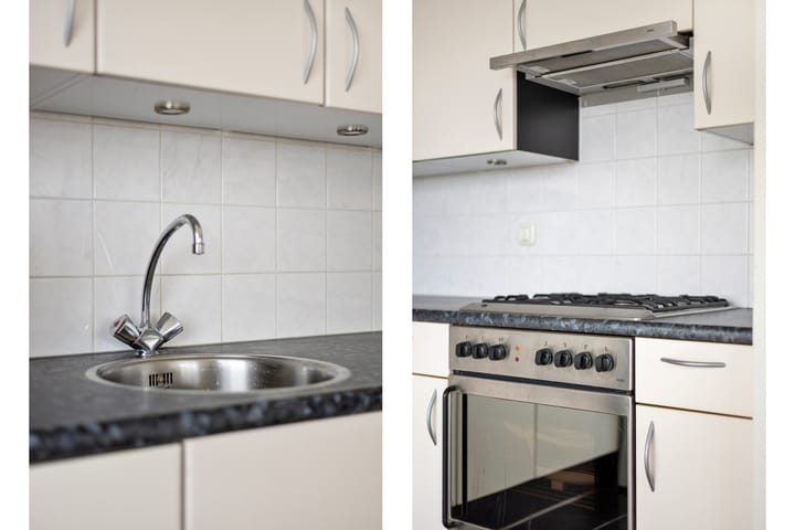 Foto 21 van Oosterweide 79