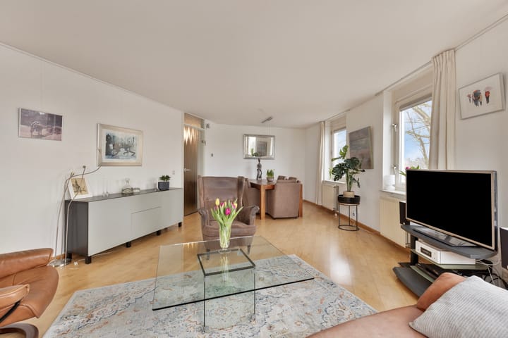 Foto 23 van Oosterweide 79