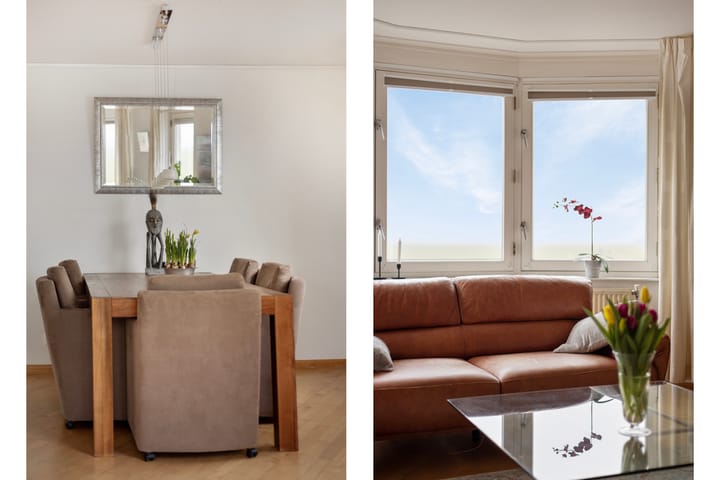 Foto 24 van Oosterweide 79