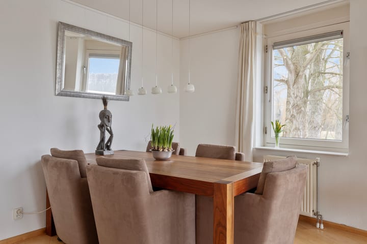 Foto 26 van Oosterweide 79