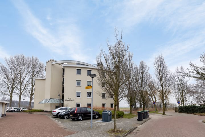 Foto 6 van Oosterweide 79