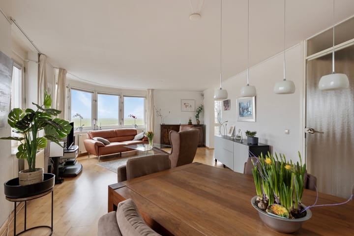 Foto 27 van Oosterweide 79