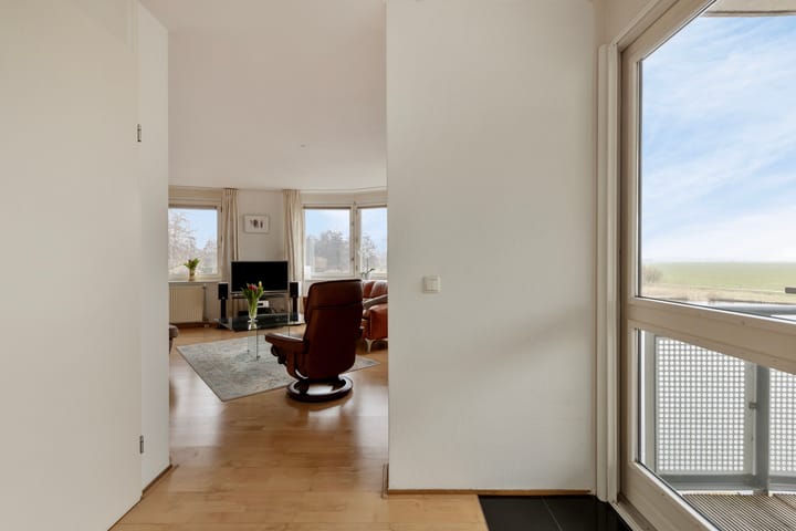 Foto 28 van Oosterweide 79