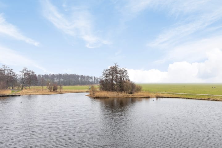 Foto 31 van Oosterweide 79