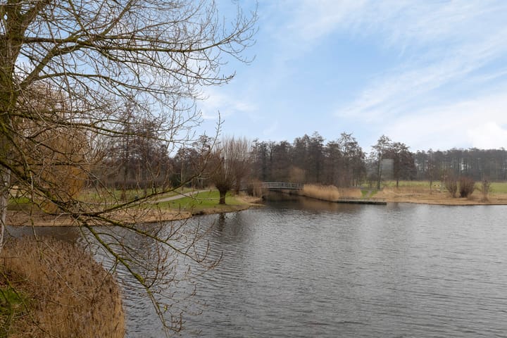 Foto 32 van Oosterweide 79