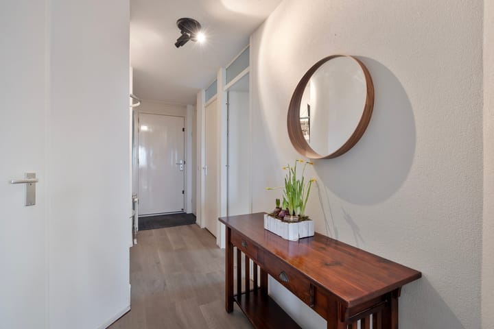 Foto 33 van Oosterweide 79