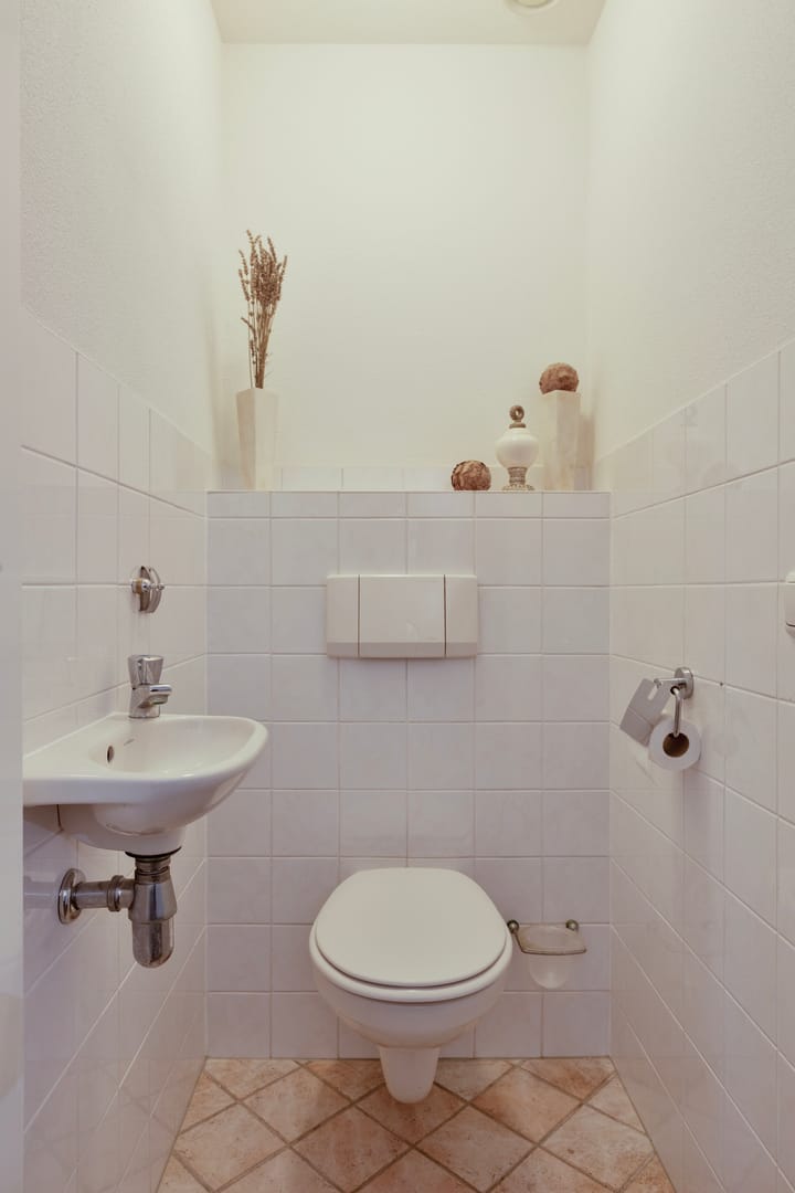 Foto 34 van Oosterweide 79