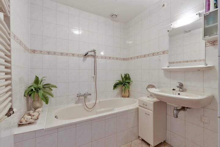 Foto 35 van Oosterweide 79