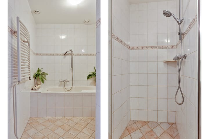 Foto 36 van Oosterweide 79