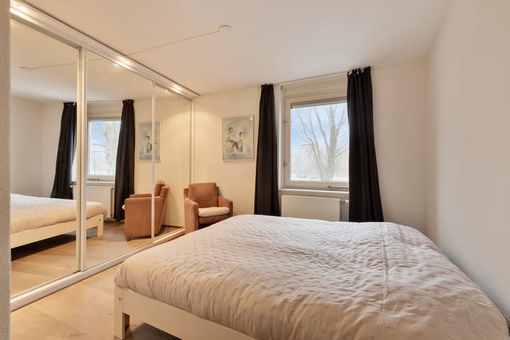 Foto 37 van Oosterweide 79