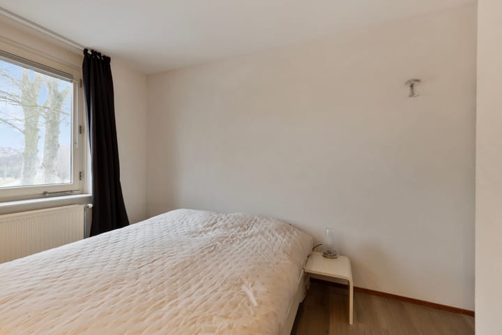 Foto 38 van Oosterweide 79