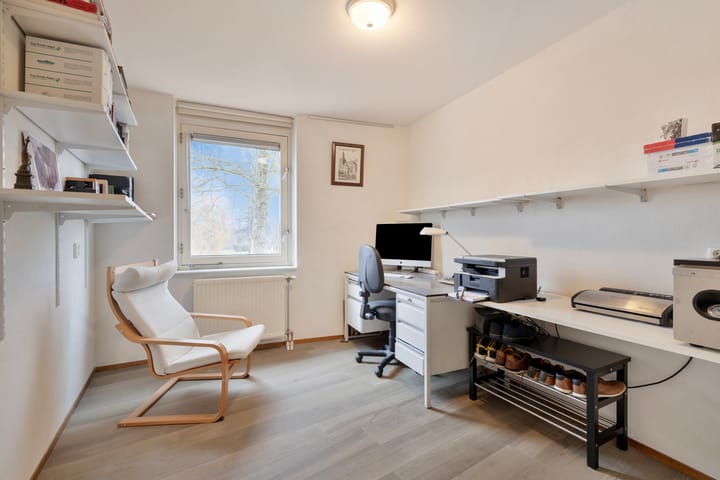 Foto 40 van Oosterweide 79