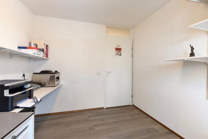 Foto 41 van Oosterweide 79