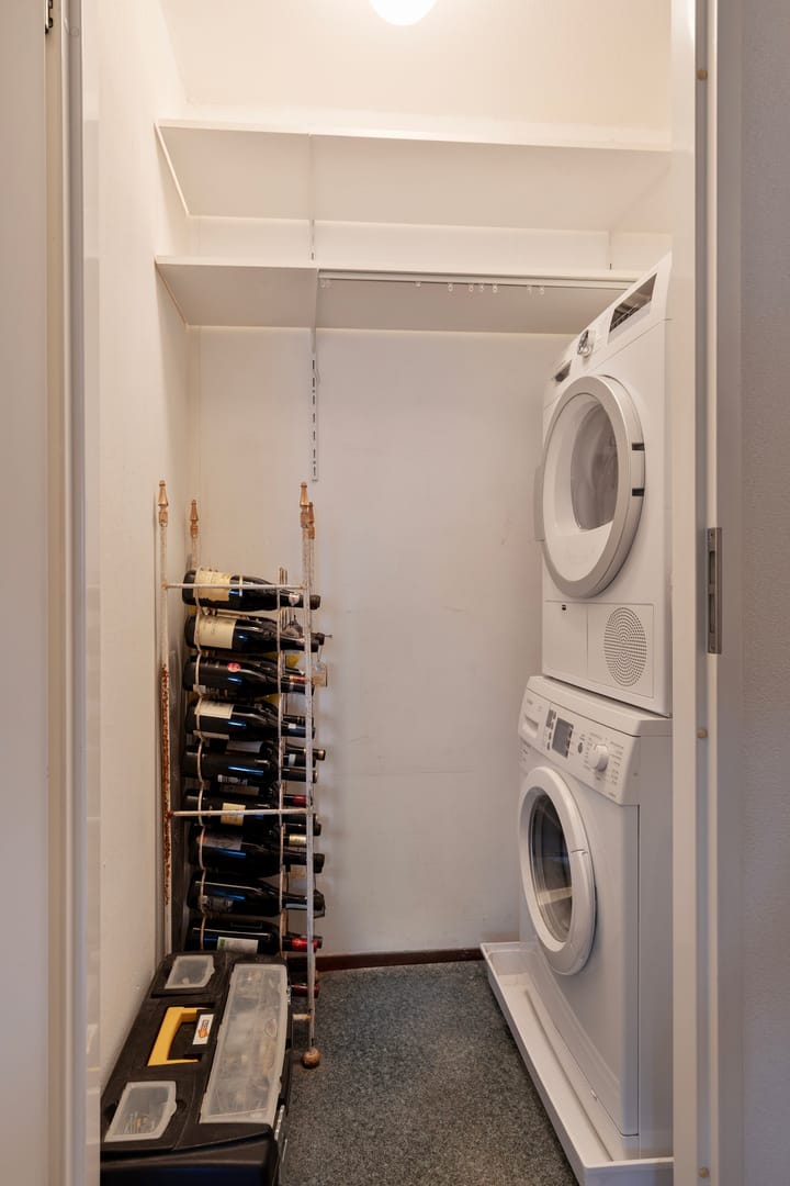 Foto 42 van Oosterweide 79