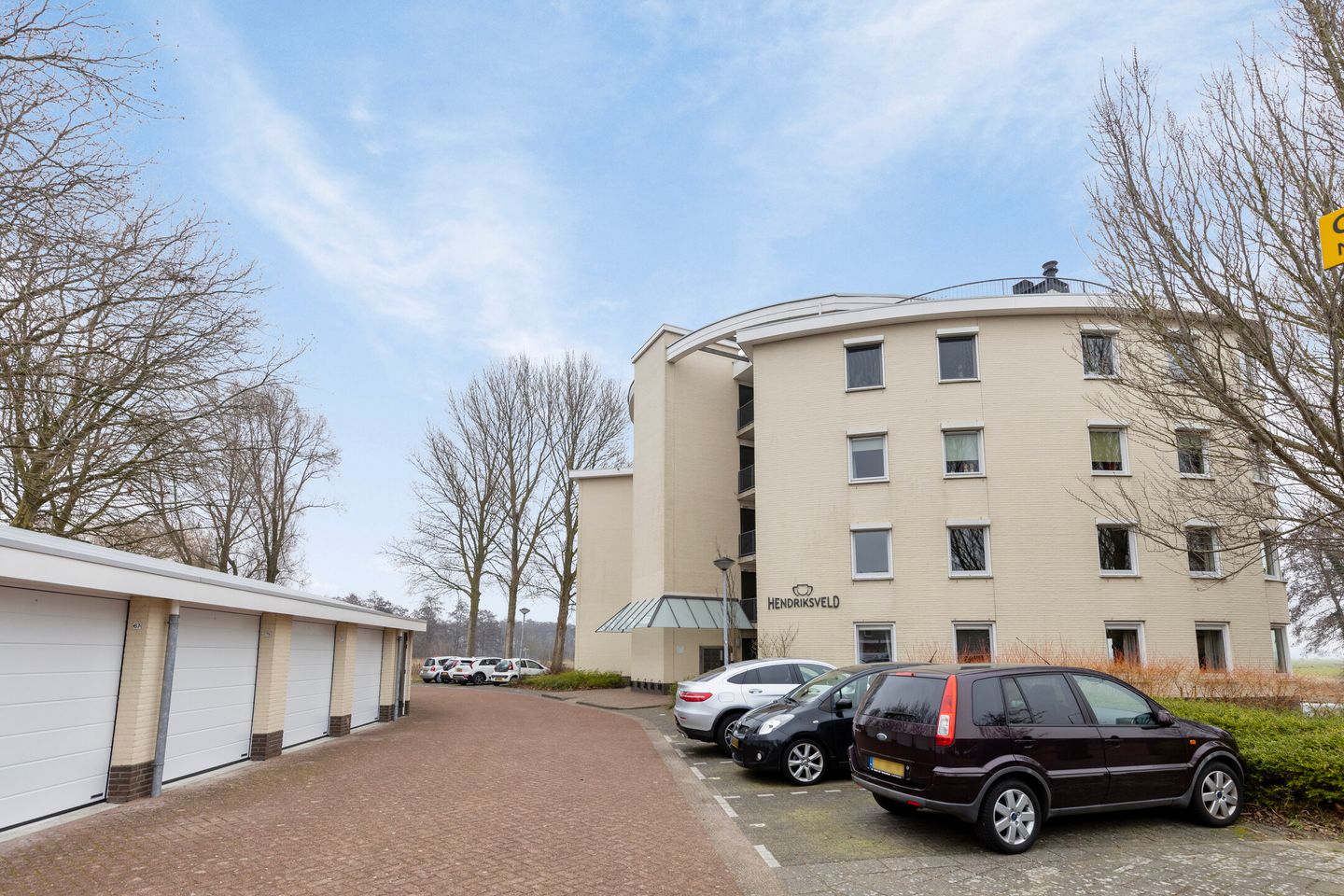 Foto 44 van Oosterweide 79