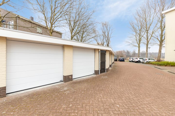 Foto 45 van Oosterweide 79