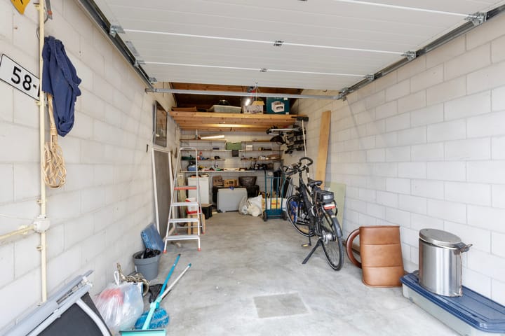 Foto 46 van Oosterweide 79