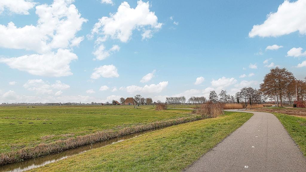 Foto 48 van Oosterweide 79