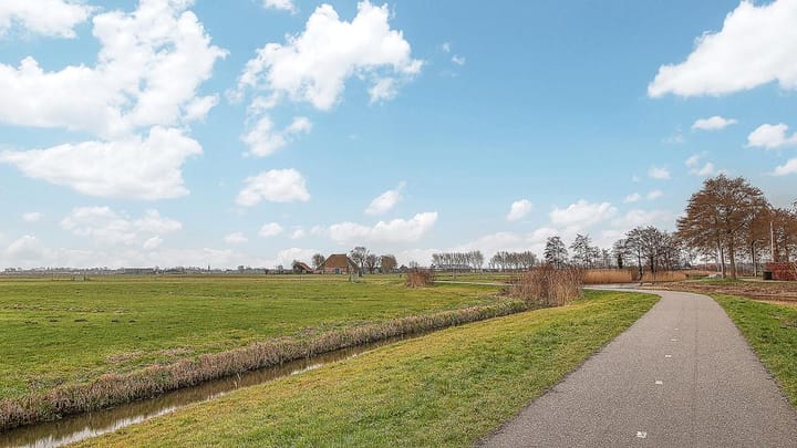 Foto 48 van Oosterweide 79